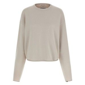 Extreme Cashmere N.426 Comfy Sweater - NWT